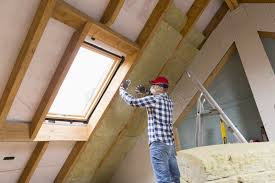  Butler, AL Insulation Installation & Removal Pros