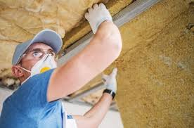 Reliable Butler, AL Insulation Installation & Removal Solutions